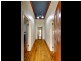 38 Angas Street, Alberton SA 5014