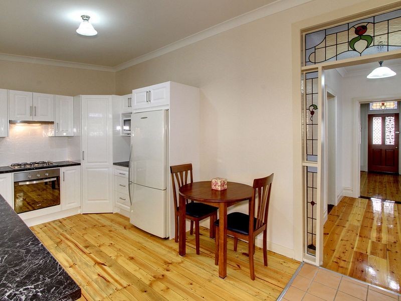 38 Angas Street, Alberton SA 5014
