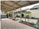 38 Angas Street, Alberton SA 5014