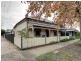 38 Angas Street, Alberton SA 5014