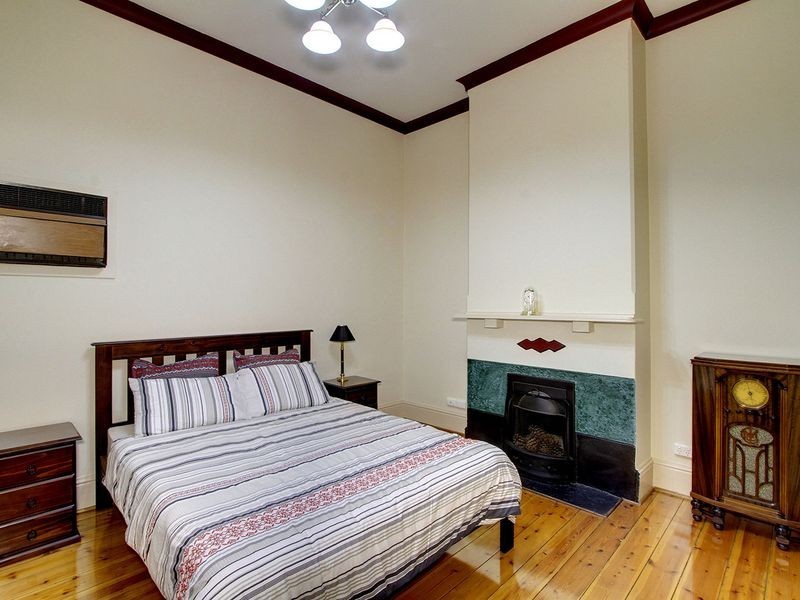 38 Angas Street, Alberton SA 5014