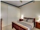 38 Angas Street, Alberton SA 5014