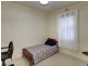 38 Angas Street, Alberton SA 5014
