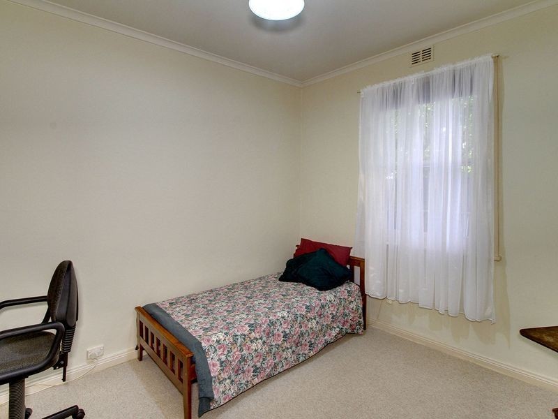 38 Angas Street, Alberton SA 5014