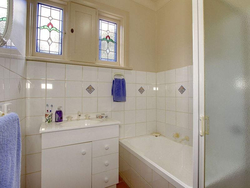 38 Angas Street, Alberton SA 5014