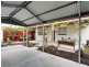 38 Angas Street, Alberton SA 5014