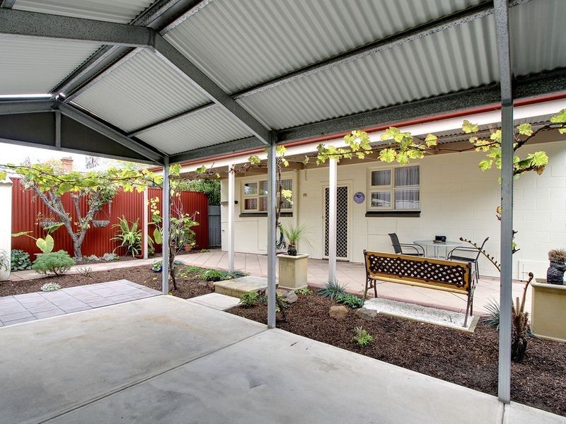 38 Angas Street, Alberton SA 5014