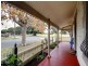 38 Angas Street, Alberton SA 5014