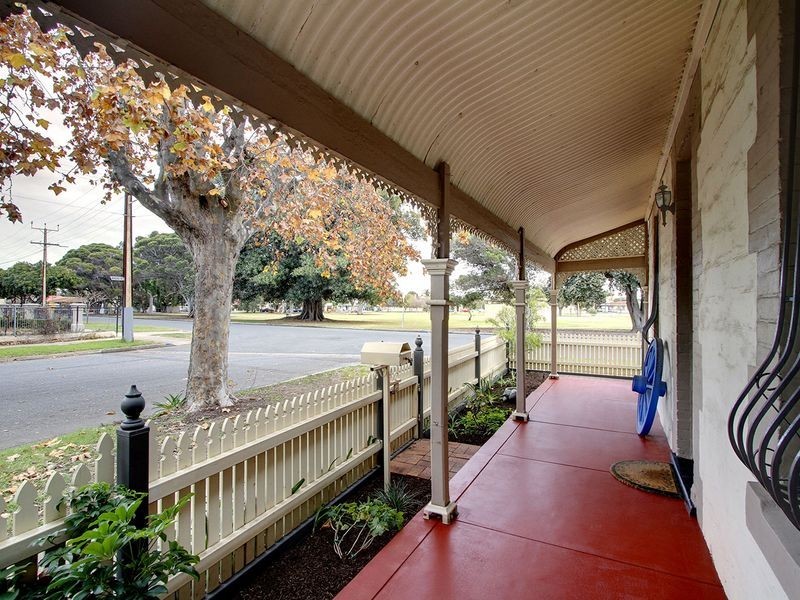 38 Angas Street, Alberton SA 5014