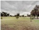 38 Angas Street, Alberton SA 5014