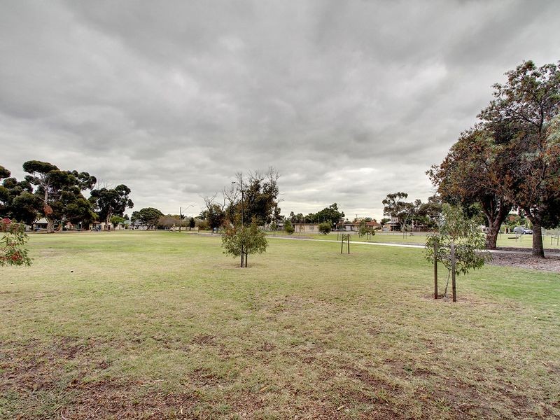 38 Angas Street, Alberton SA 5014