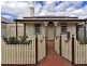 10 Hardy Street, Rosewater SA 5013