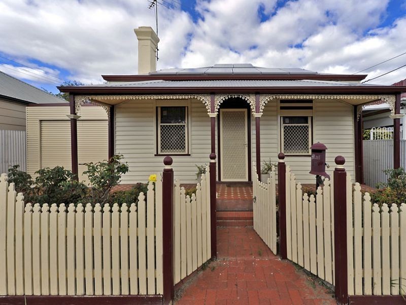 10 Hardy Street, Rosewater SA 5013