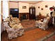 10 Hardy Street, Rosewater SA 5013