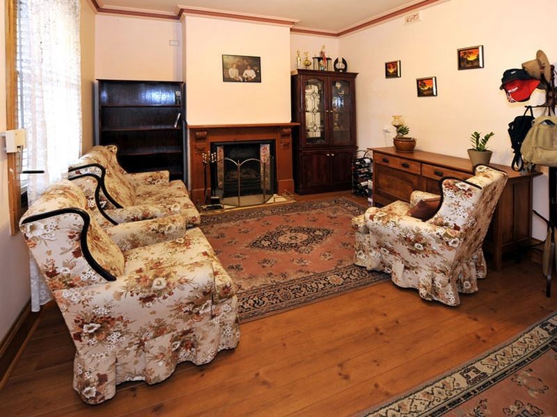10 Hardy Street, Rosewater SA 5013