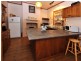 10 Hardy Street, Rosewater SA 5013