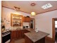 10 Hardy Street, Rosewater SA 5013