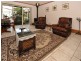 10 Hardy Street, Rosewater SA 5013