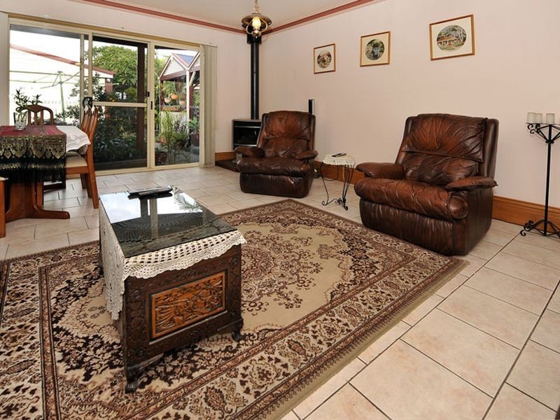 10 Hardy Street, Rosewater SA 5013