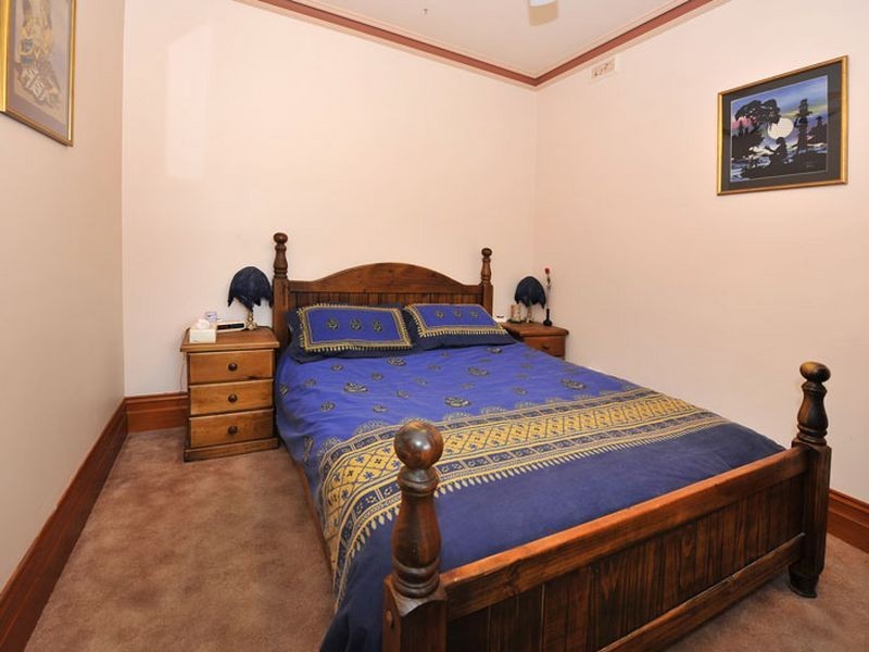 10 Hardy Street, Rosewater SA 5013