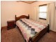 10 Hardy Street, Rosewater SA 5013
