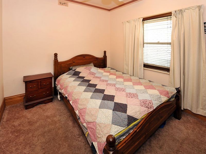 10 Hardy Street, Rosewater SA 5013