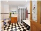 10 Hardy Street, Rosewater SA 5013