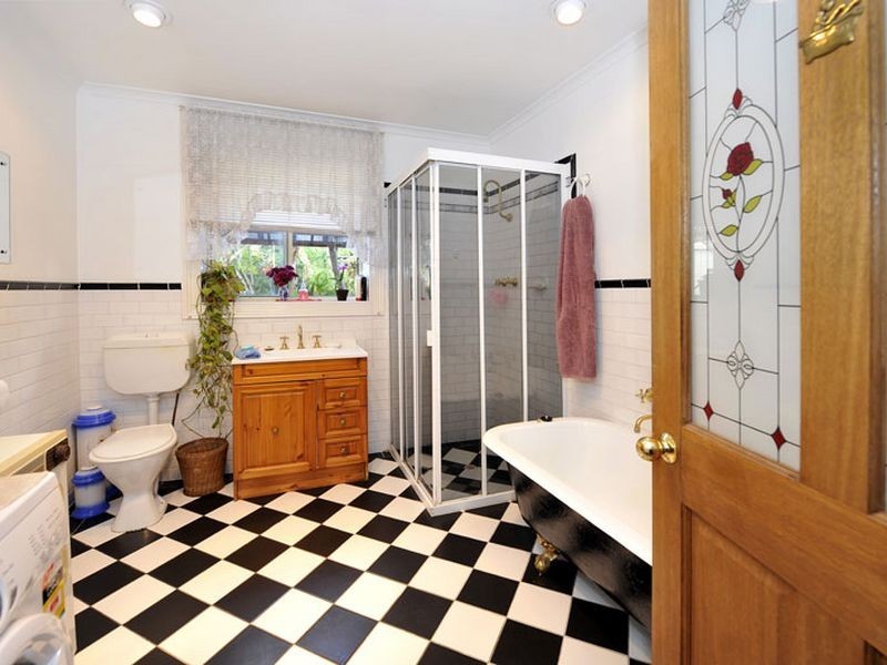 10 Hardy Street, Rosewater SA 5013