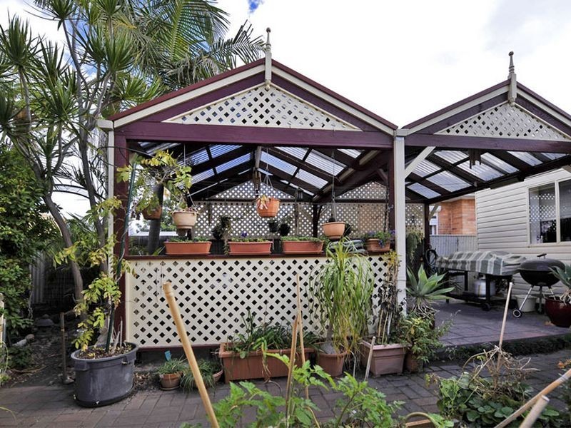 10 Hardy Street, Rosewater SA 5013