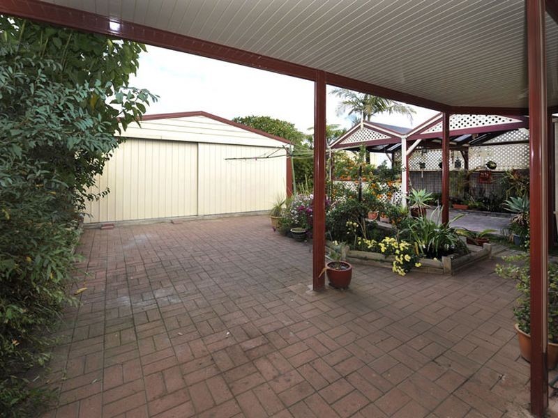 10 Hardy Street, Rosewater SA 5013