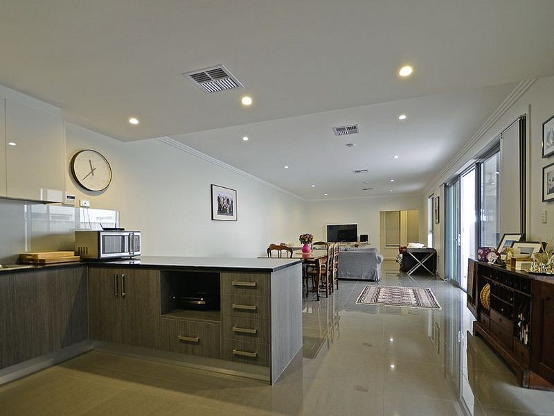 21 McEwin Street, Renown Park SA 5008