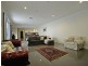 21 McEwin Street, Renown Park SA 5008