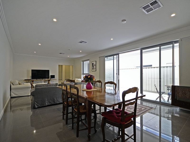 21 McEwin Street, Renown Park SA 5008