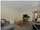 21 McEwin Street, Renown Park SA 5008