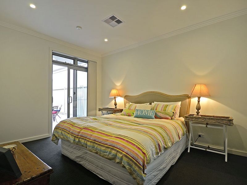 21 McEwin Street, Renown Park SA 5008