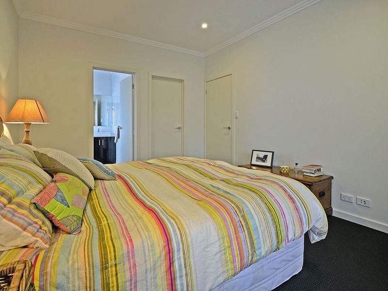 21 McEwin Street, Renown Park SA 5008