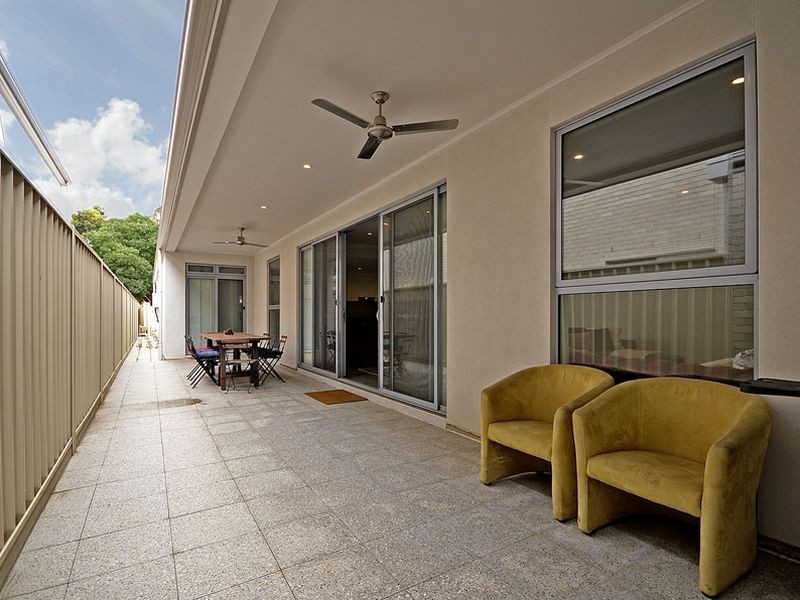 21 McEwin Street, Renown Park SA 5008