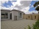 21 McEwin Street, Renown Park SA 5008