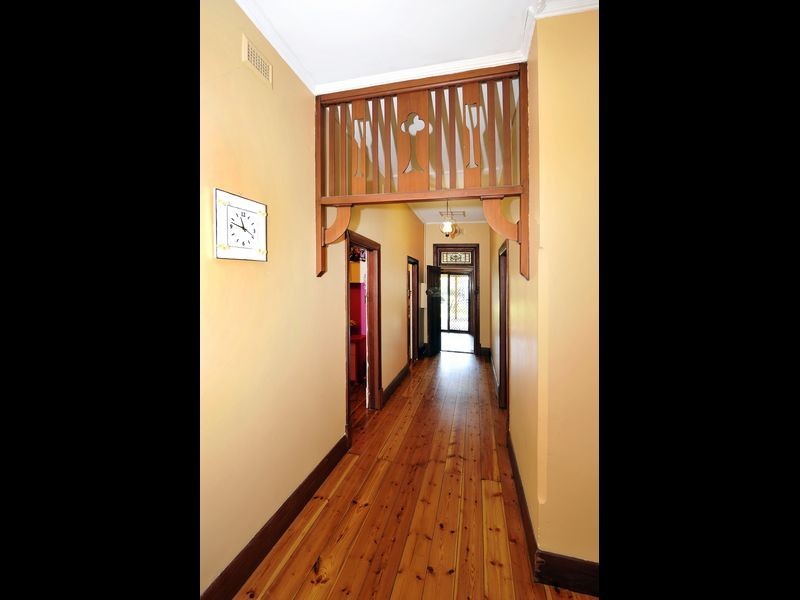 39 Wynette Street, Pennington SA 5013
