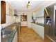 39 Wynette Street, Pennington SA 5013