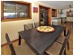 39 Wynette Street, Pennington SA 5013