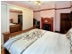 39 Wynette Street, Pennington SA 5013
