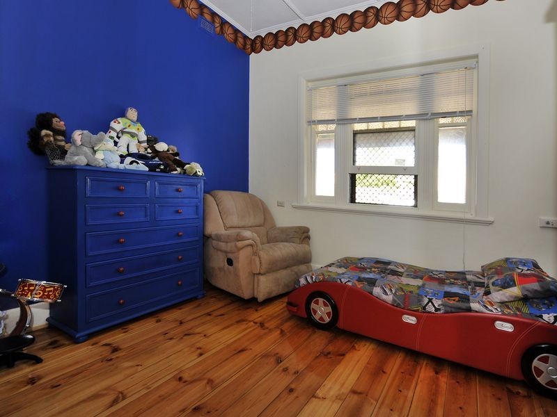 39 Wynette Street, Pennington SA 5013