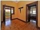 39 Wynette Street, Pennington SA 5013
