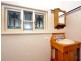 39 Wynette Street, Pennington SA 5013