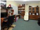 39 Wynette Street, Pennington SA 5013