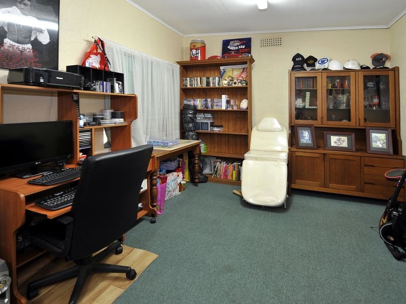 39 Wynette Street, Pennington SA 5013