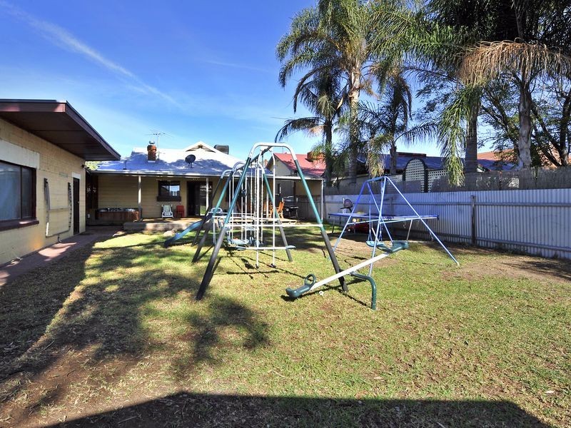 39 Wynette Street, Pennington SA 5013