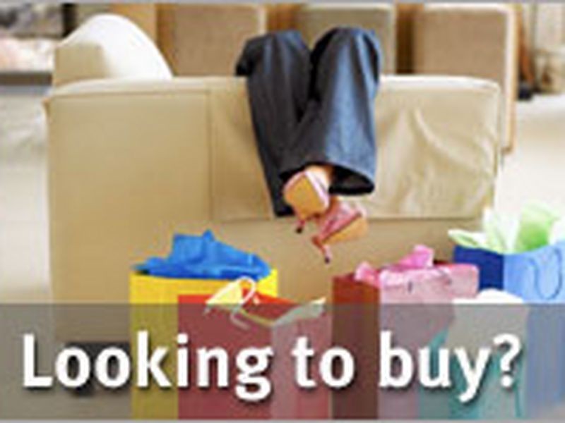 48 Gliddon Street, Rosewater SA 5013