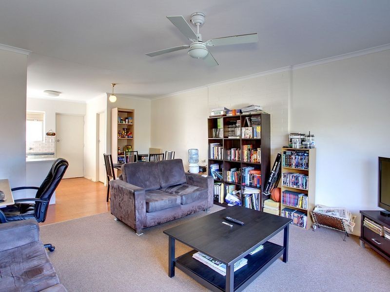 U5/64 Military Road, West Beach SA 5024